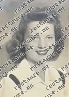 Eva Laura Jacobs