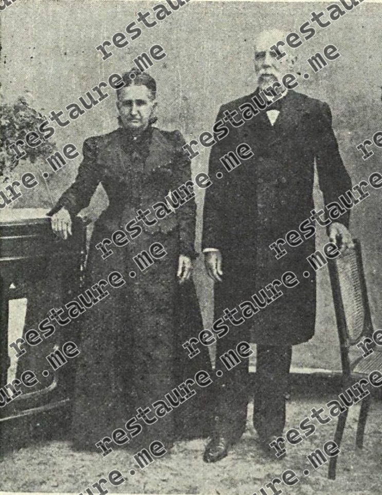 José Aquino Pinheiro