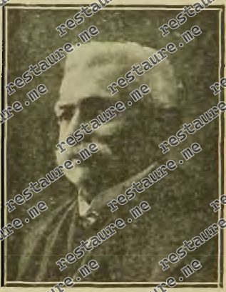 Abdias de Oliveira