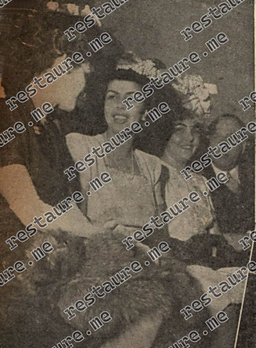 Hugo Cristiano Leonardos Hamann