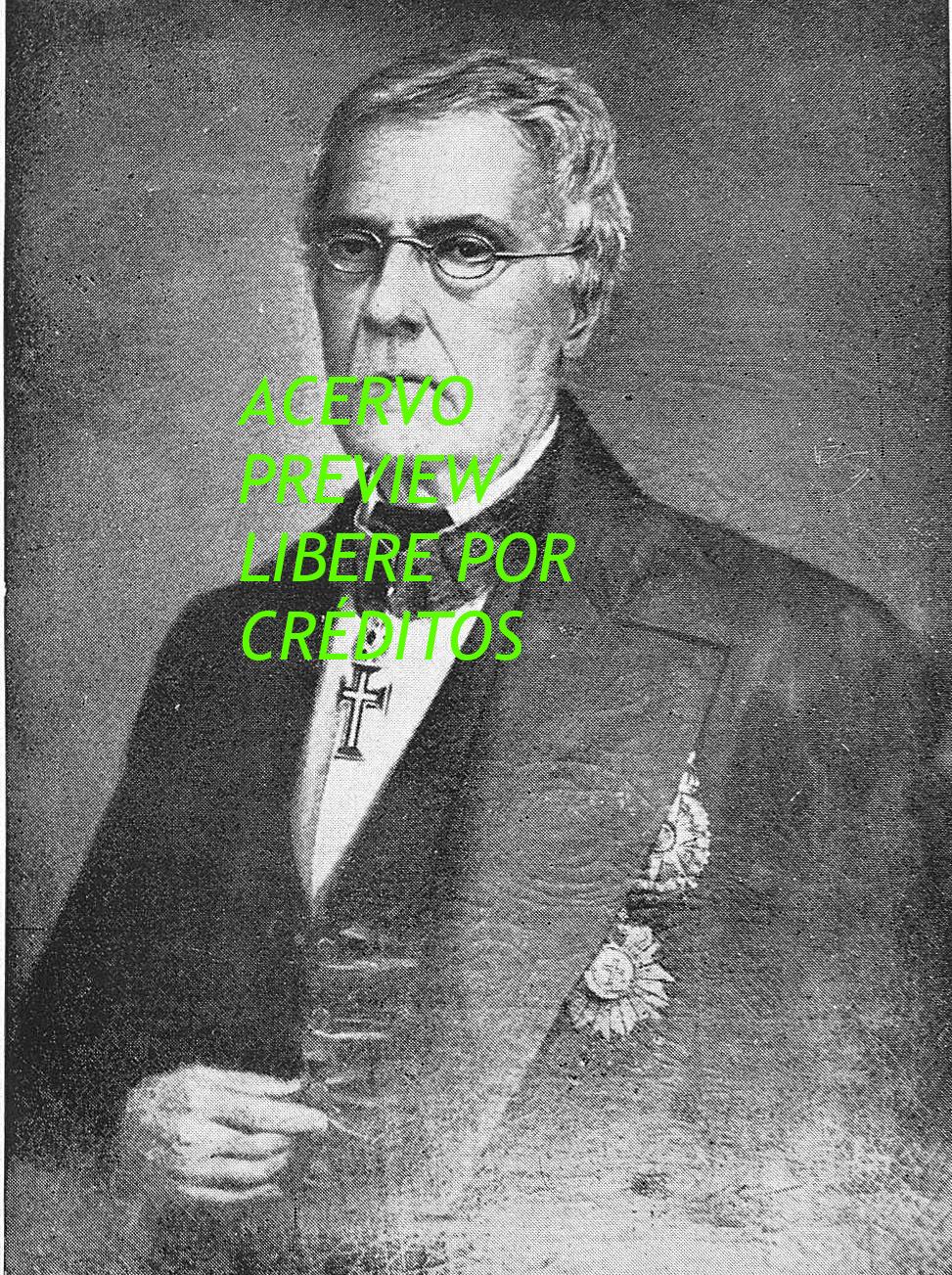 Manoel Antonio Alvares de Azevedo