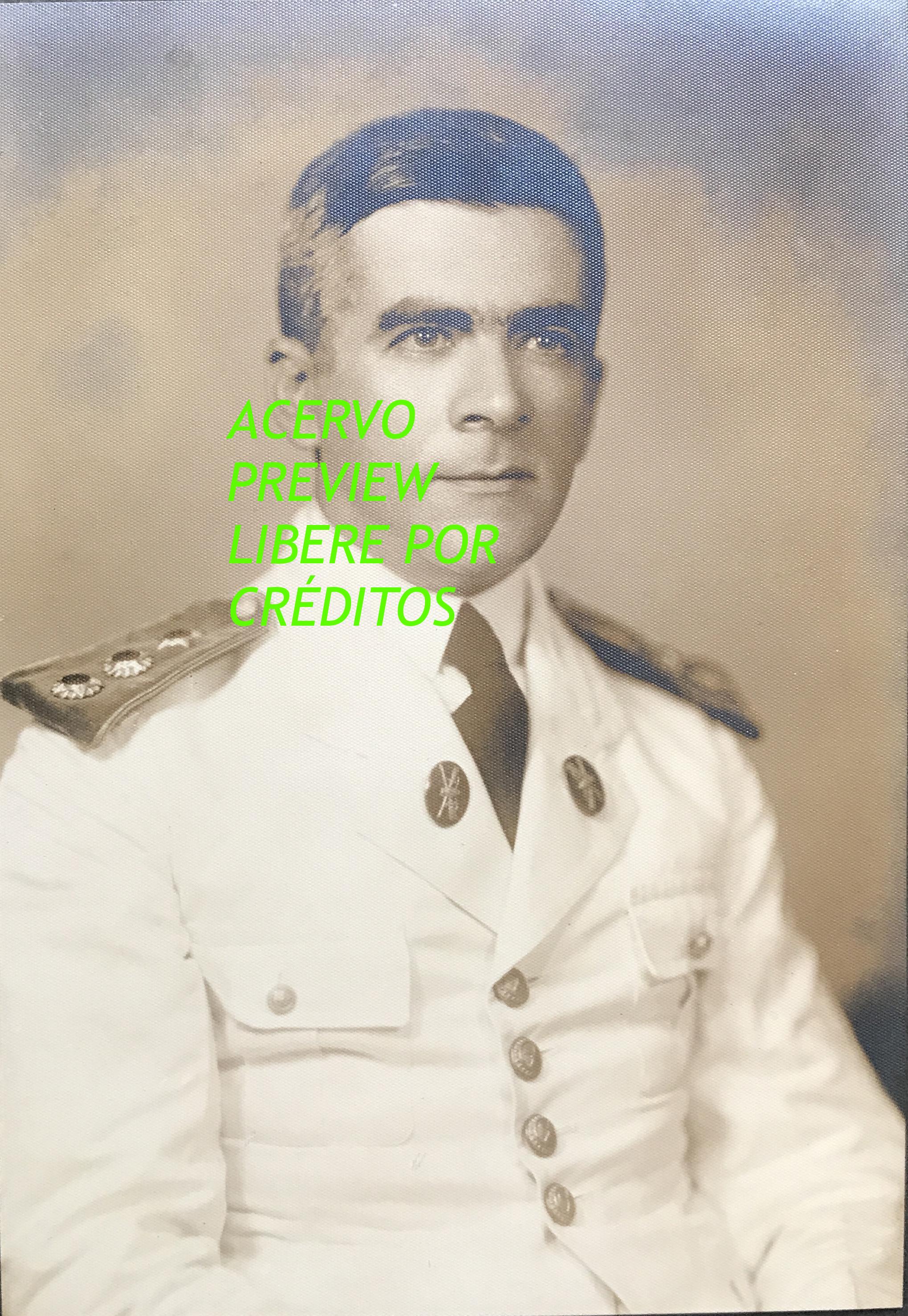 José de Alencar Velloso