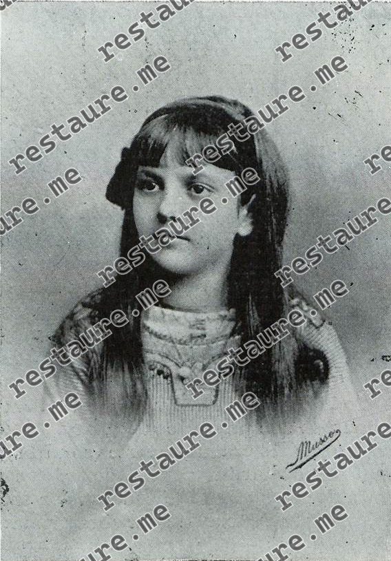 Ada Horta Pereira