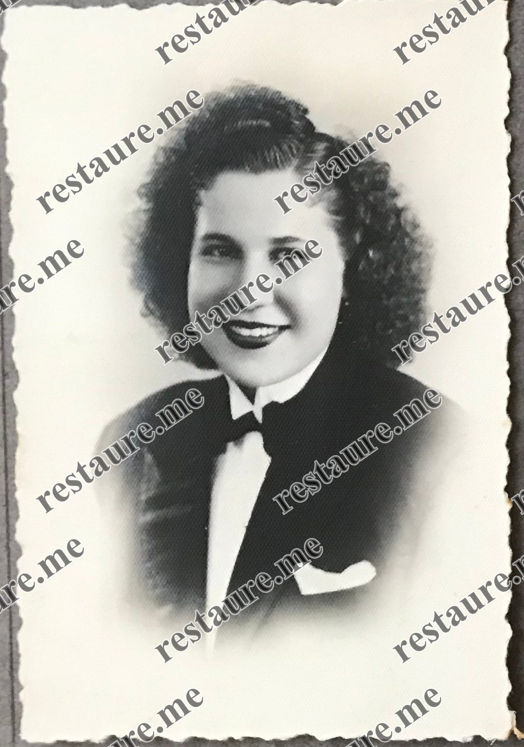 Eunice Sardinha