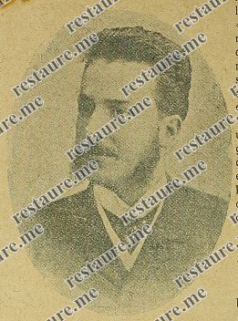 Afonso Celso de Assis Figueiredo Júnior