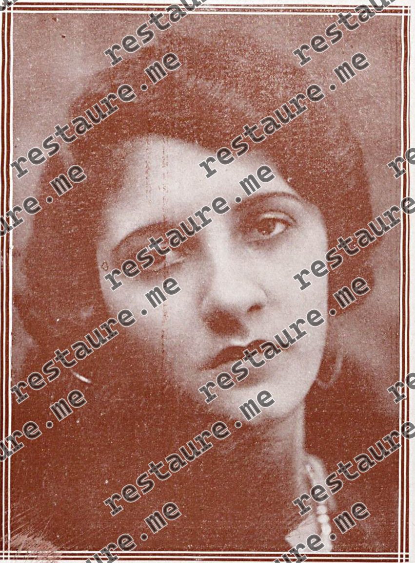 Edna Frazão Ribeiro