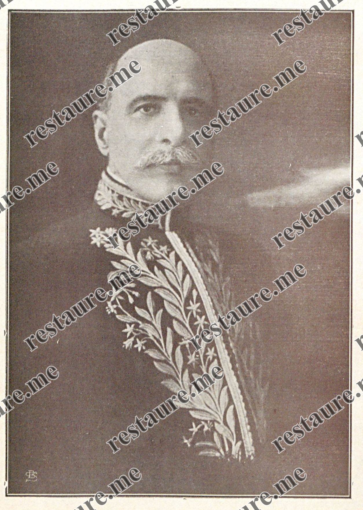 Miguel Couto