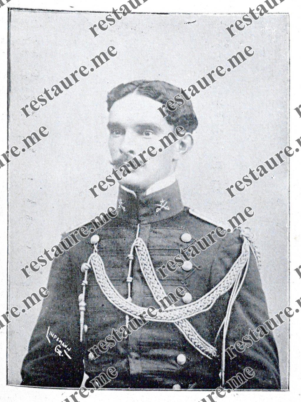 Eduardo Sampaio
