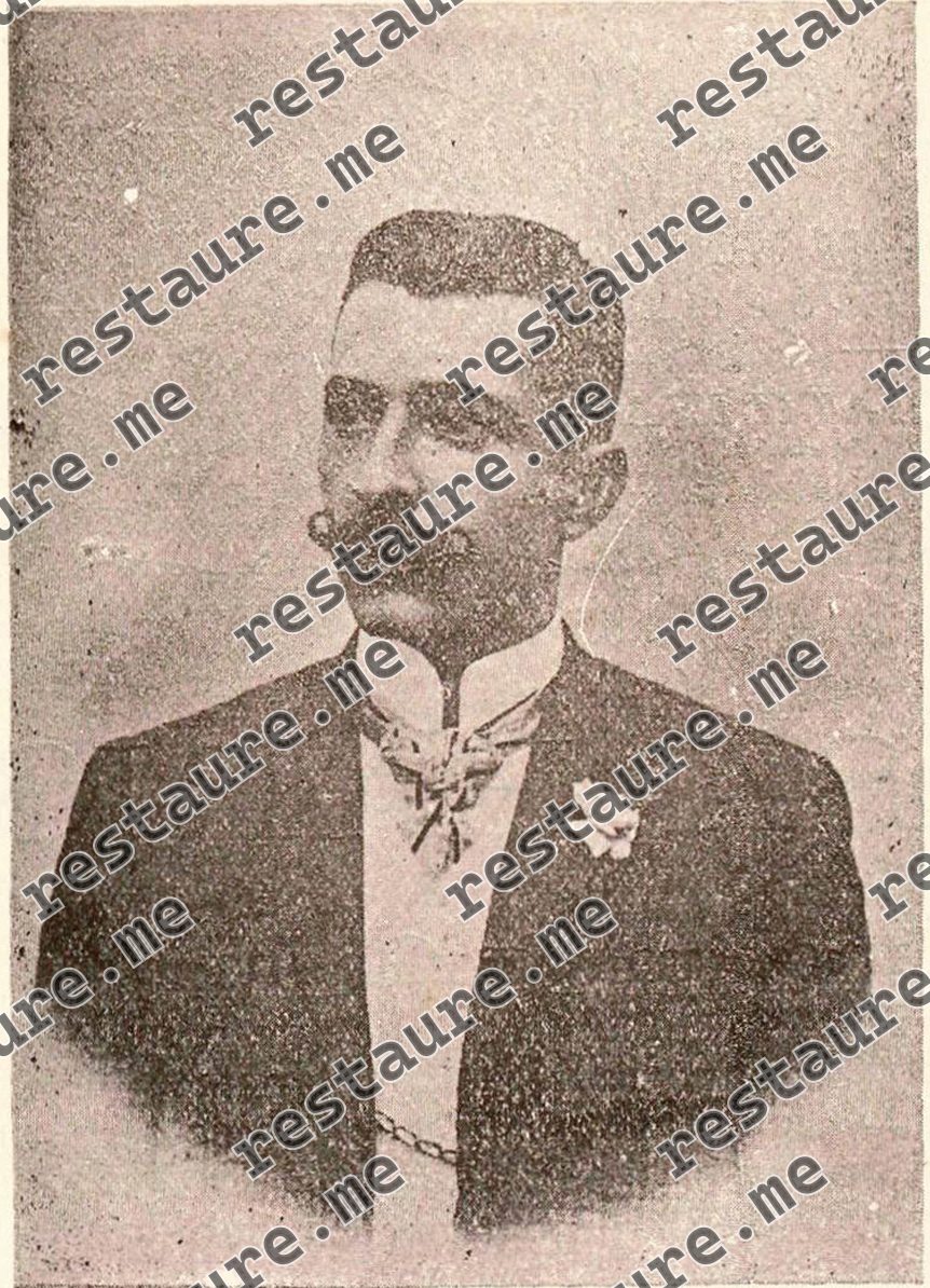 João de Amorim Filho
