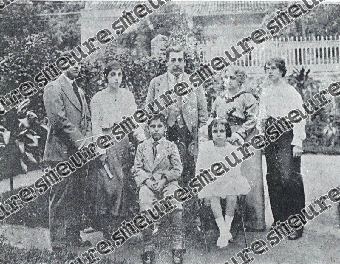Ana Duque Estrada