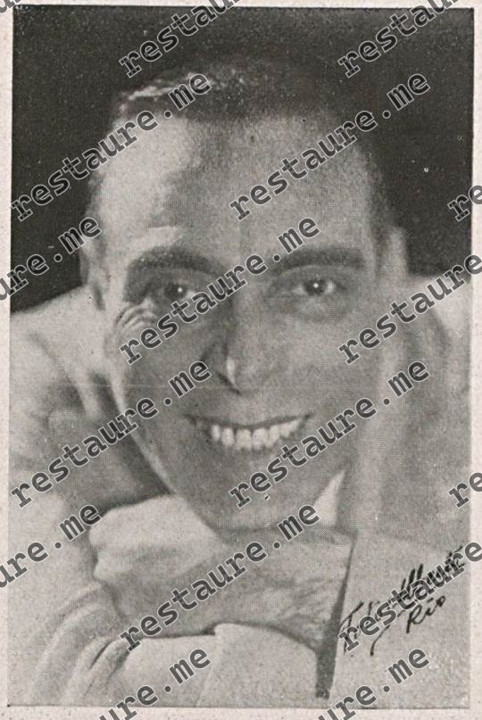 Francisco Soares Brandão Sobrinho