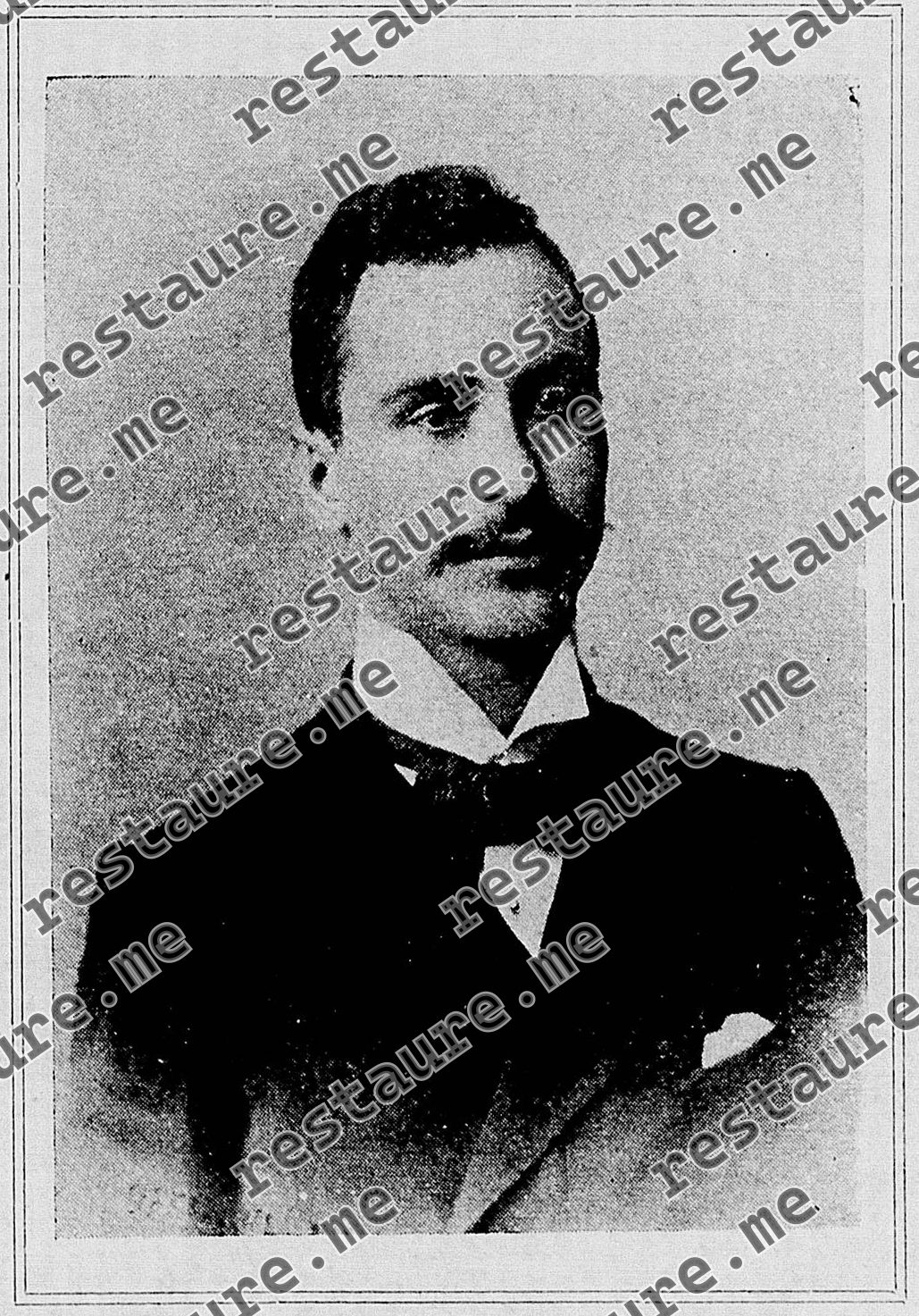 A Baptista Lopes