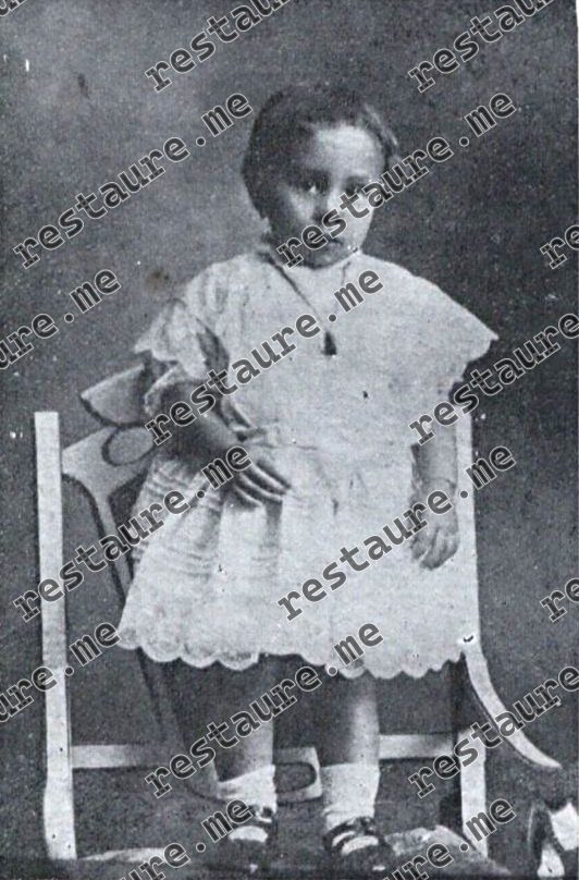 Iracema de Araújo