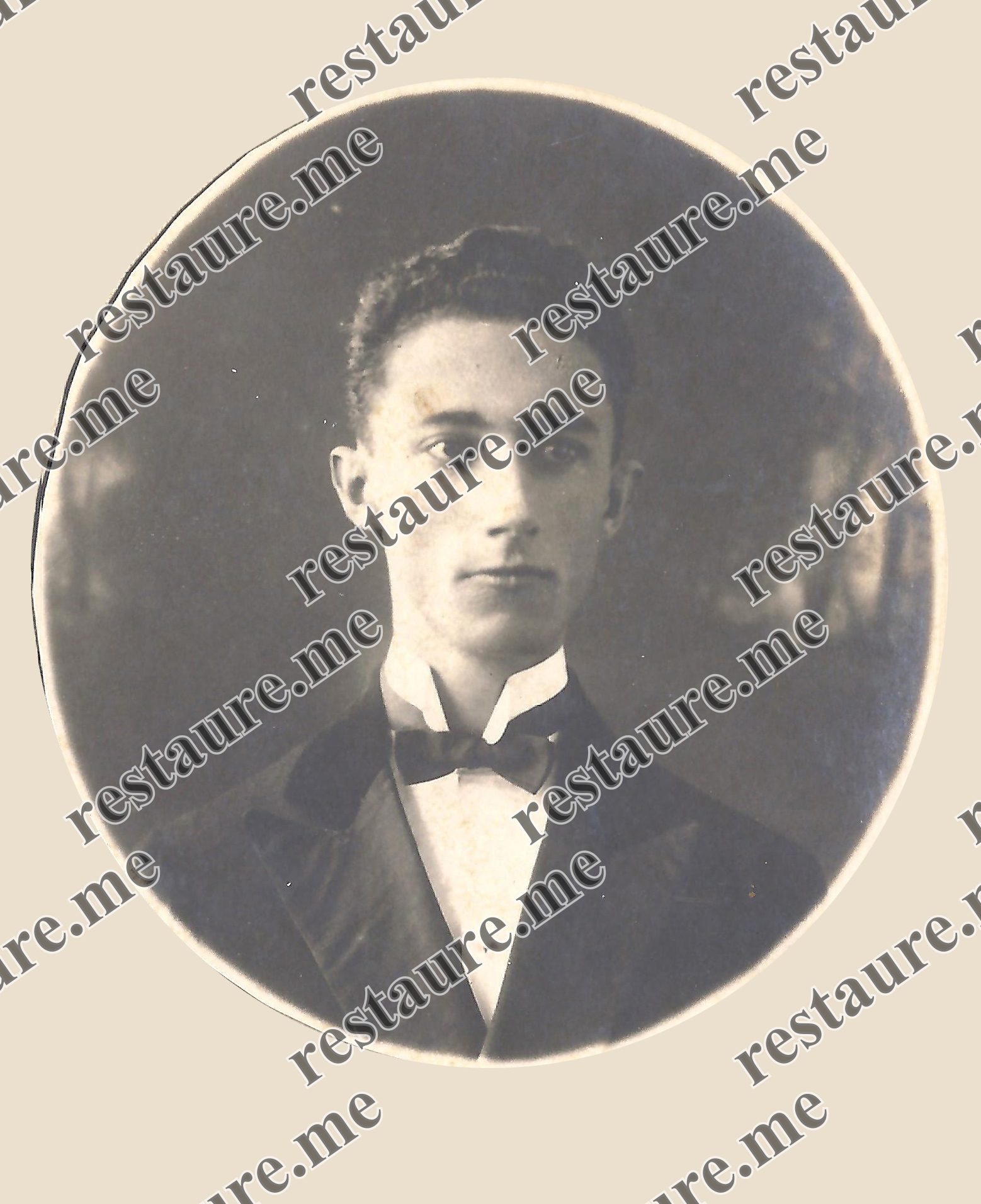 Laurindo Novaes Junior