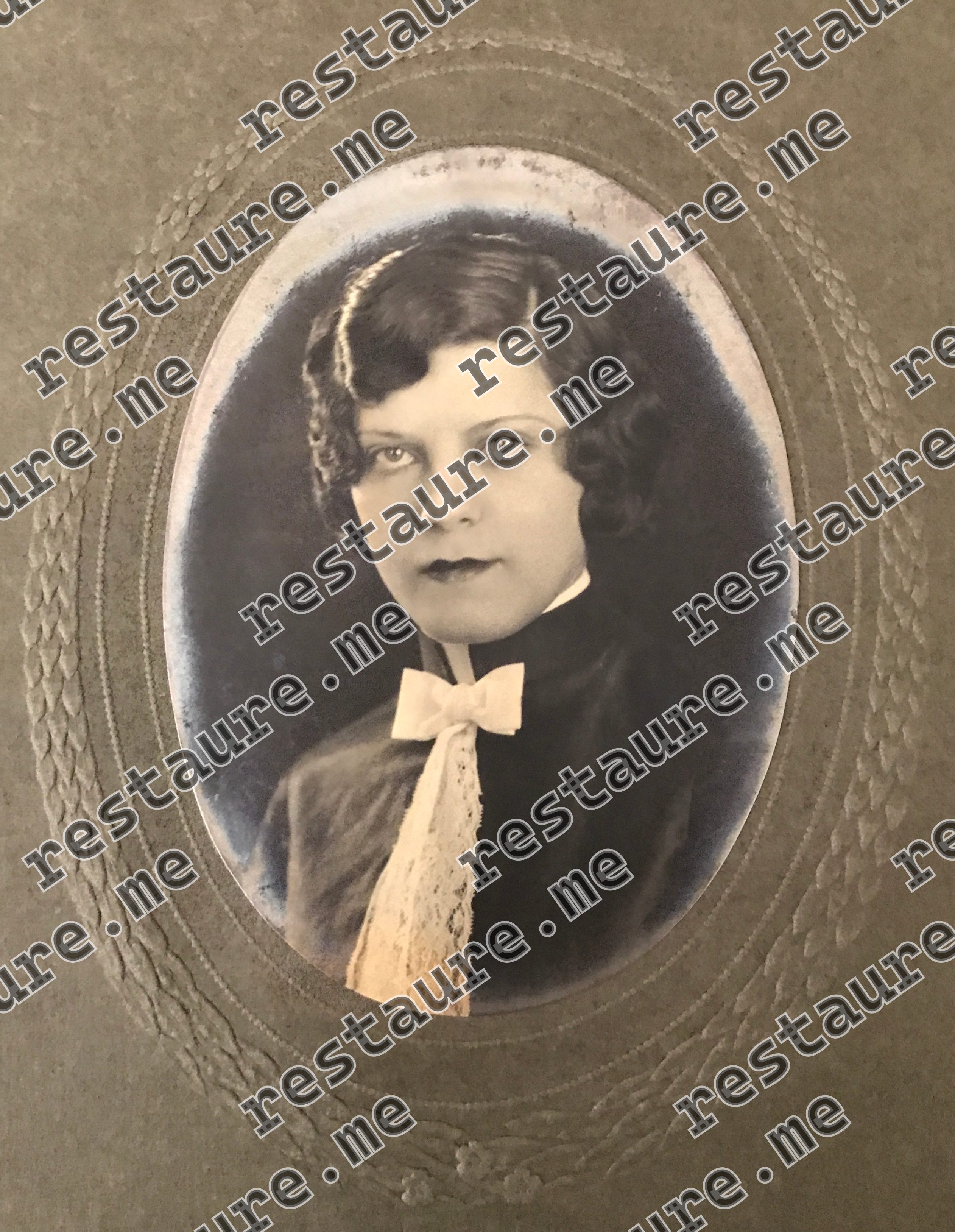 Beatriz de Freitas