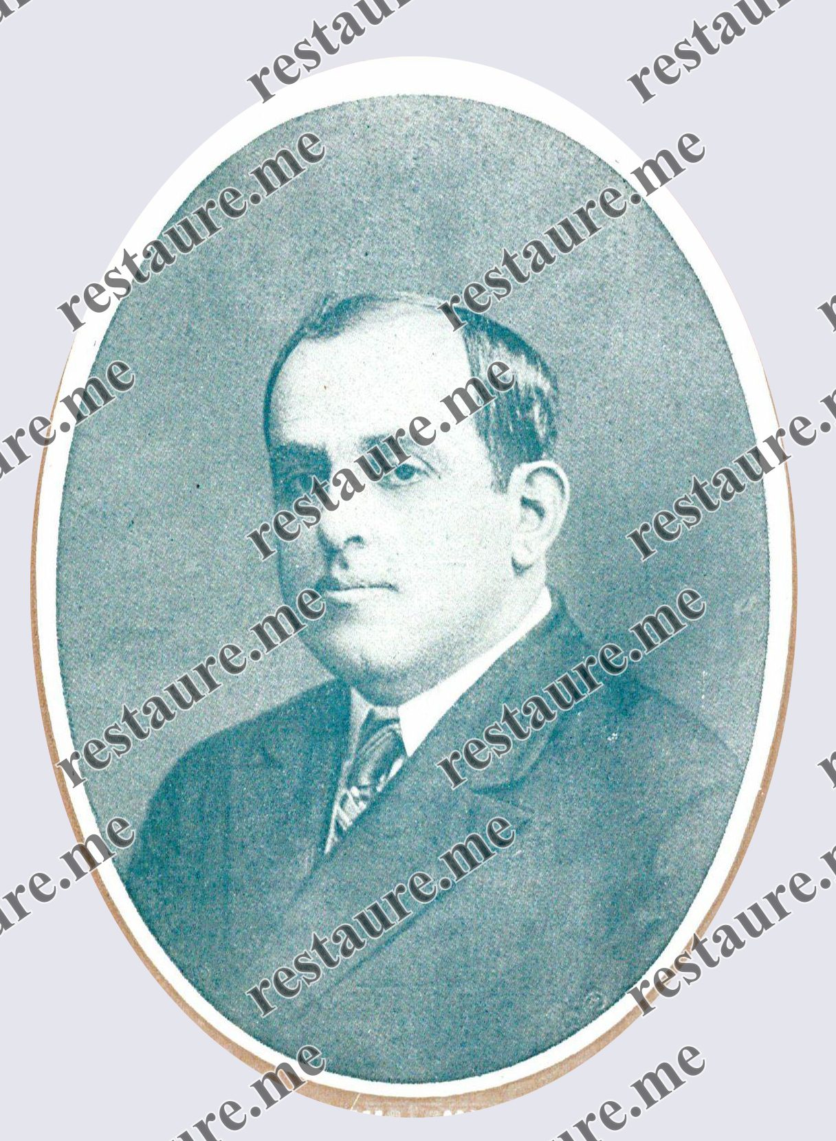 Luiz Guedes