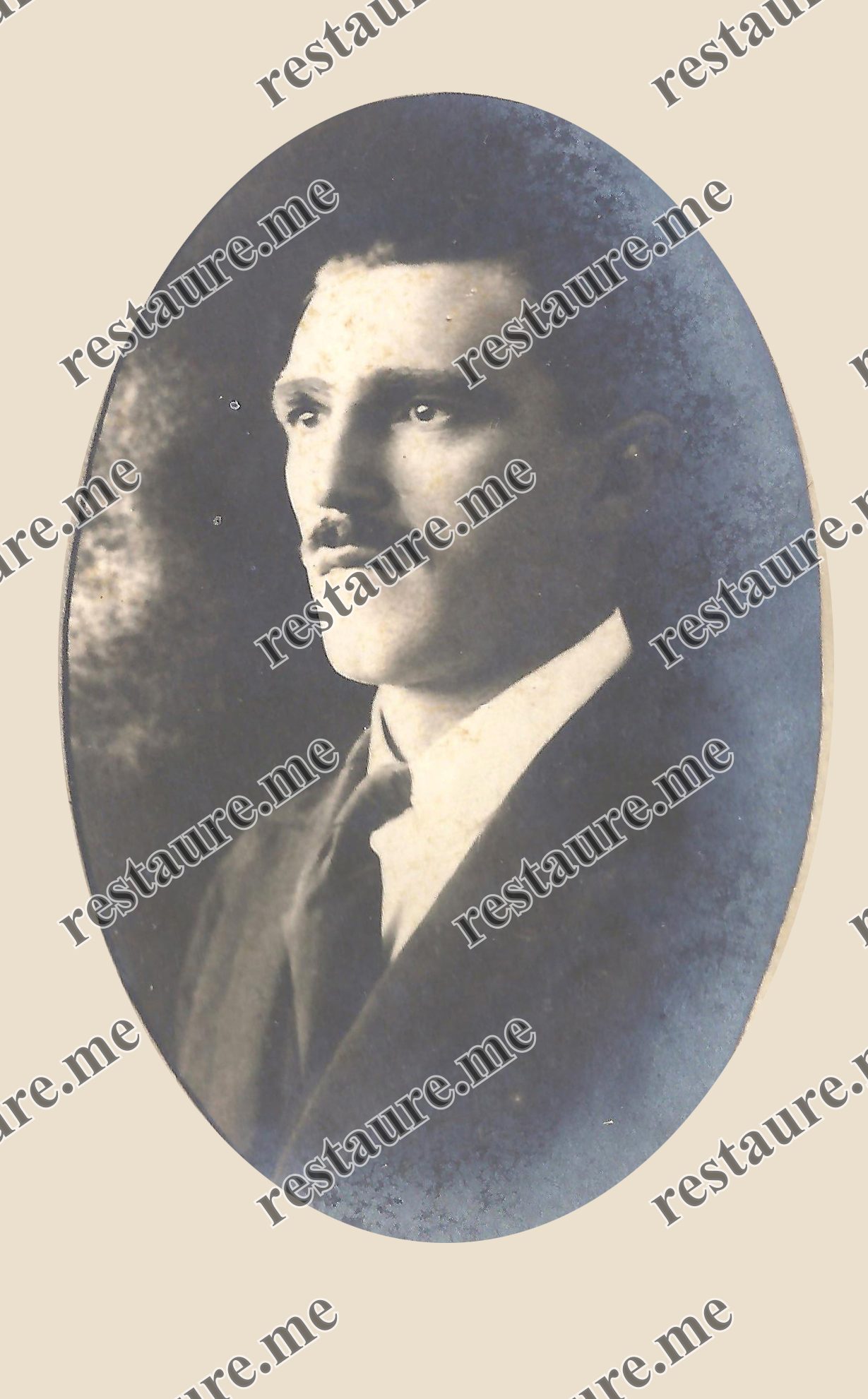 Alfredo Ebert