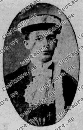 Alvaro Santino de Castro Figueiredo
