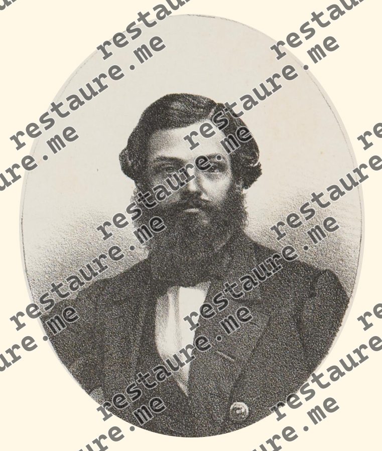 Caio Pinheiro de Vasconcelos