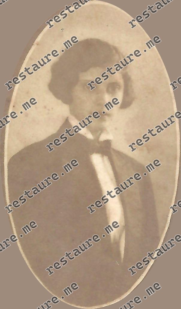 Heloisa Proença