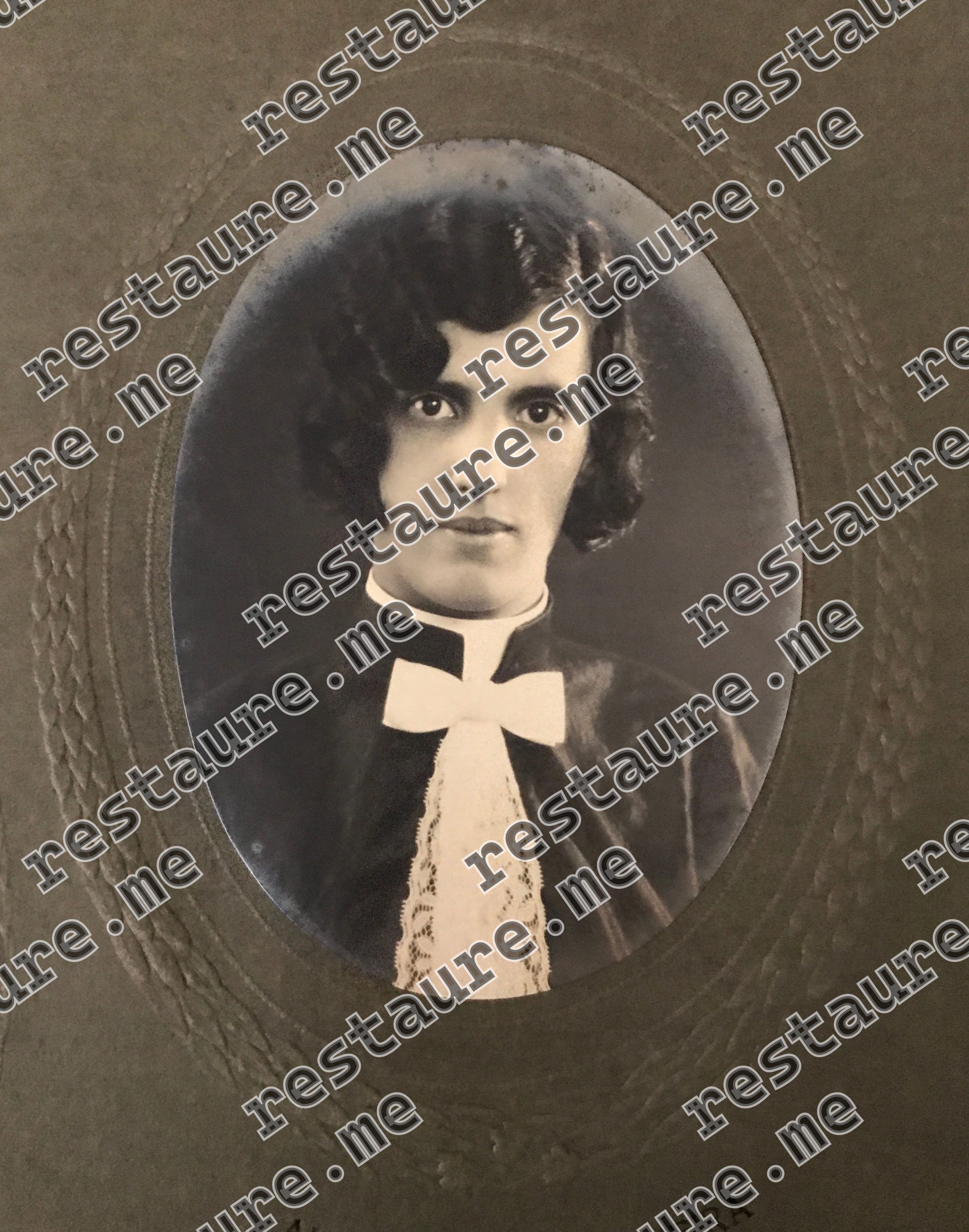 Alice Almeida Oliveira