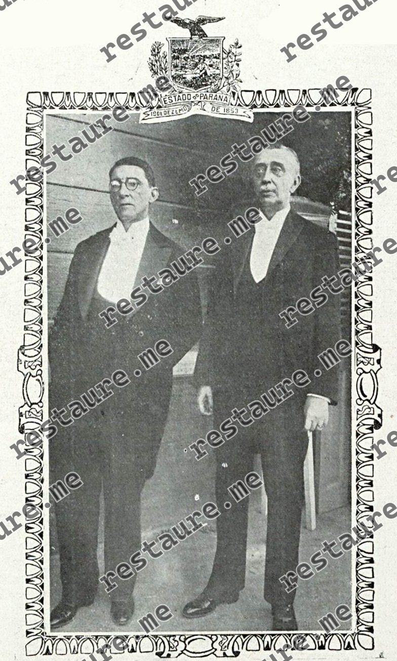 Afonso Alves de Camargo