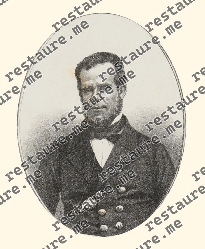Bento José de Carvalho