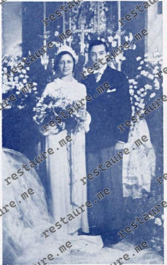 Alberto Portela Filho