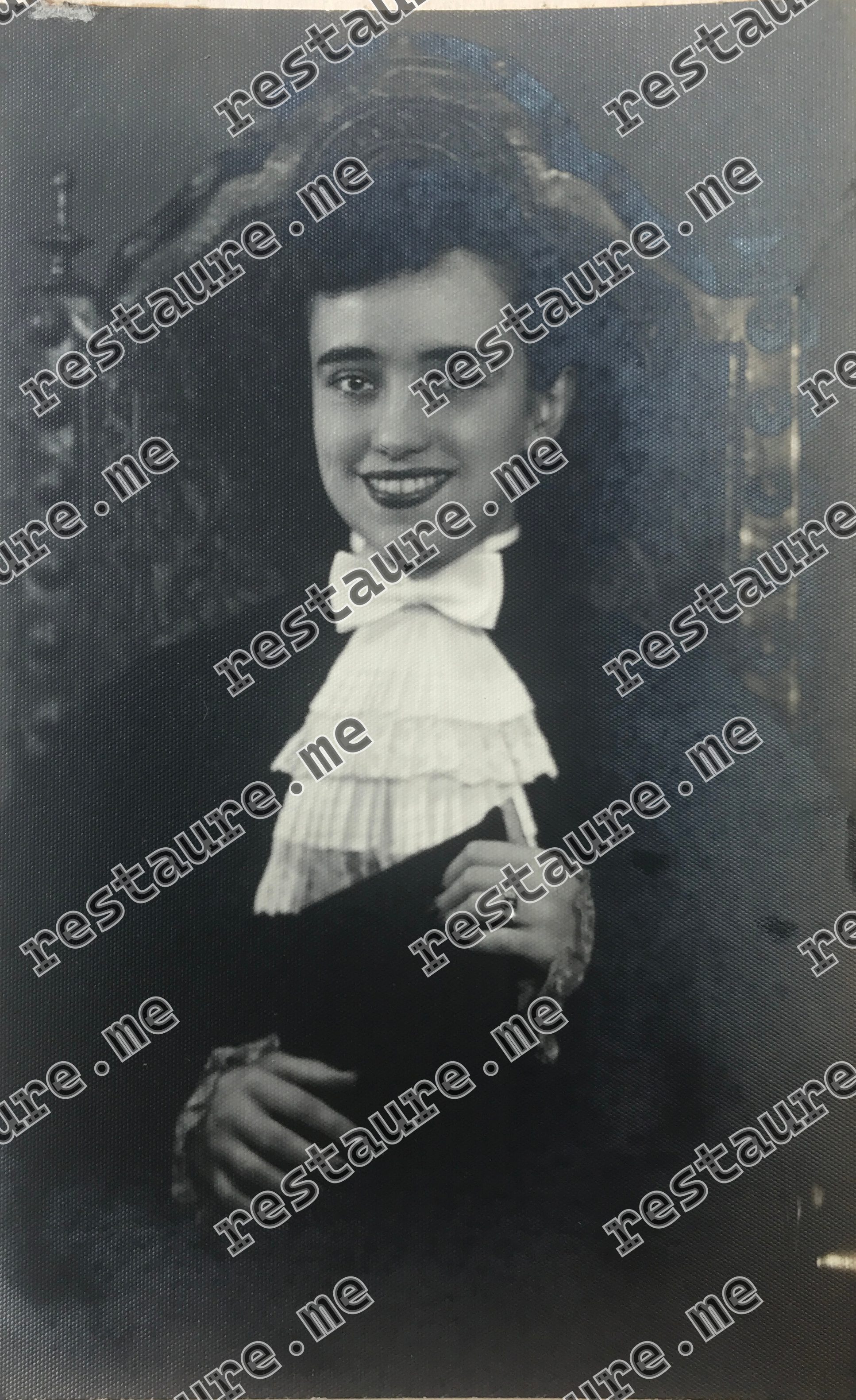 Alice de Albuquerque e Castro
