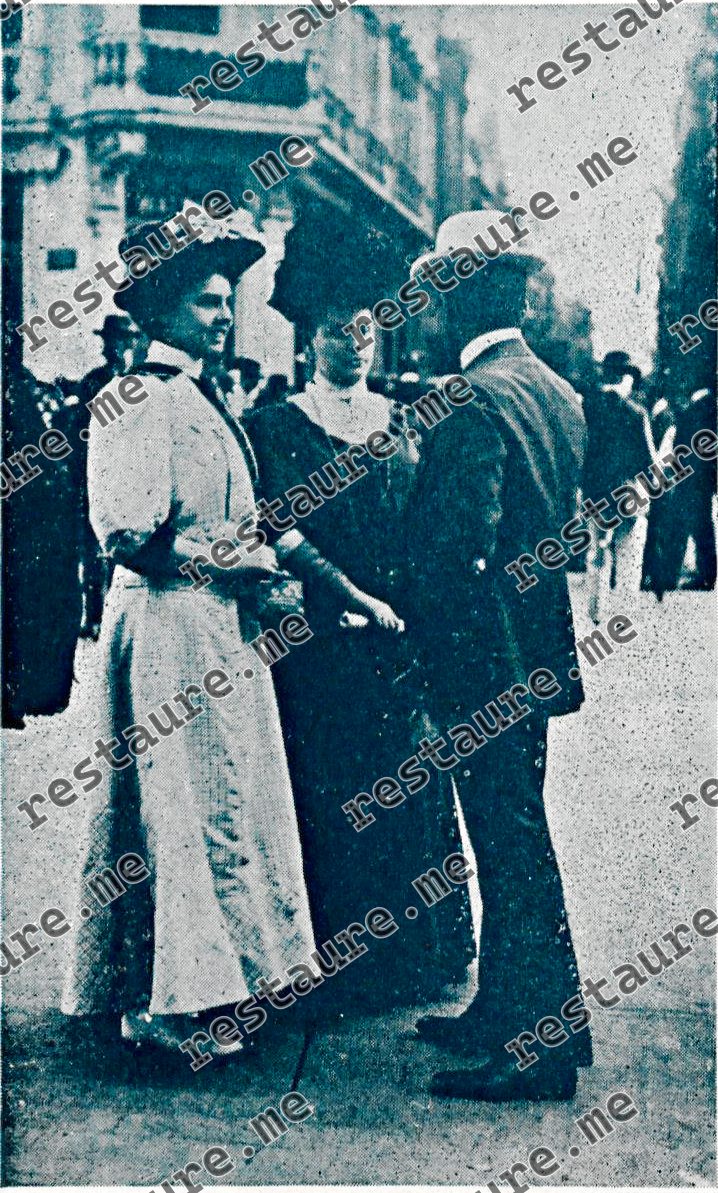 Germana Fogliani Joppert