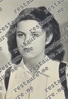 Maria Odila B Soares