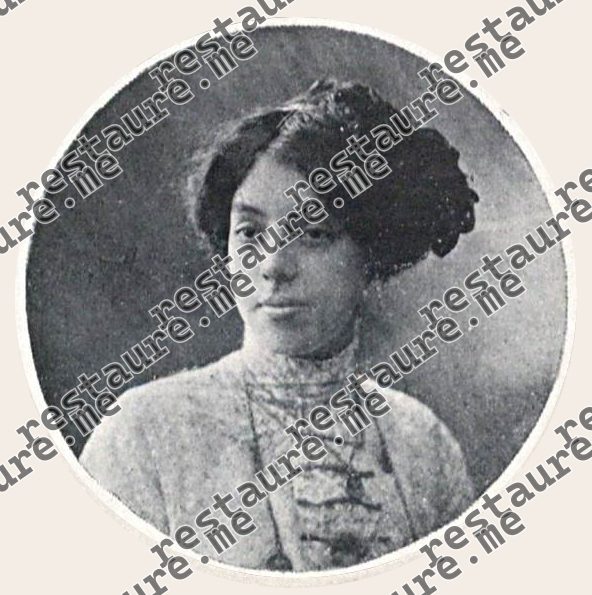 Nize Baptista