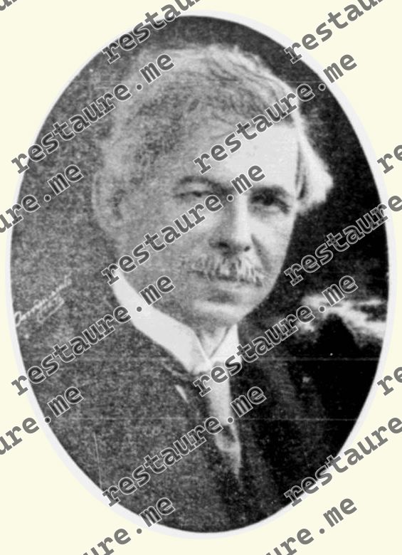 João Baptista da Costa