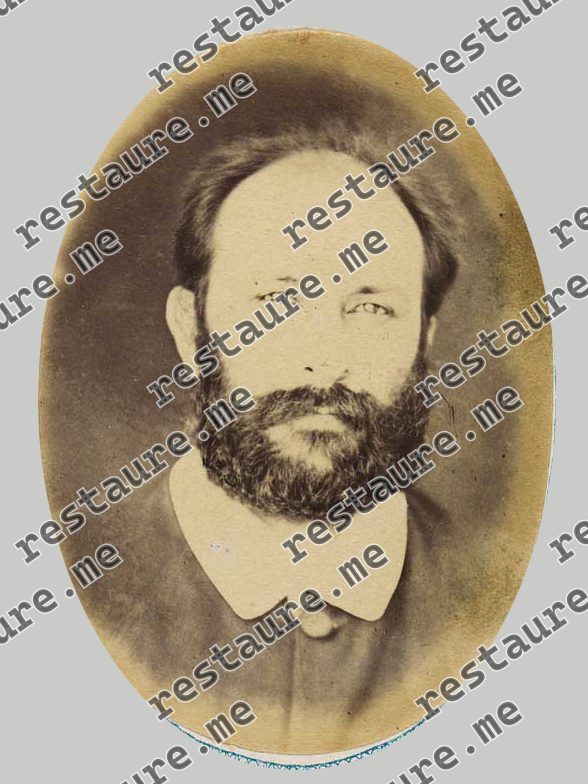 Antonio Simões Maia