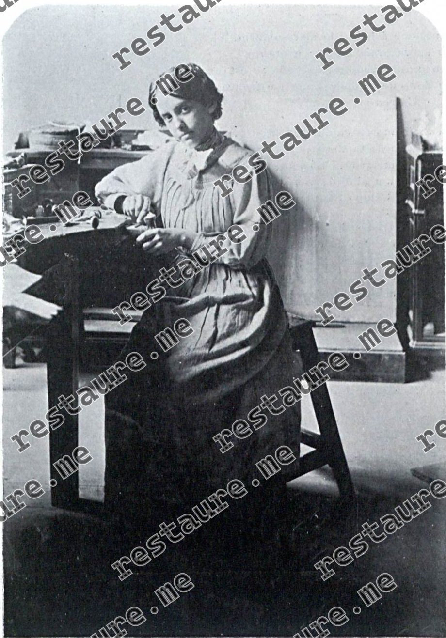 Dinorah Carolina de Azevedo