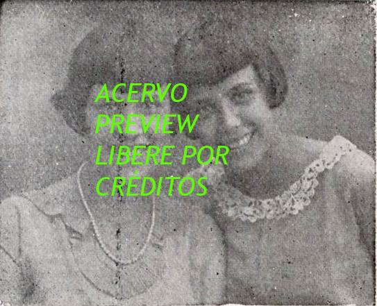Yvonne Borges de Almeida Prado