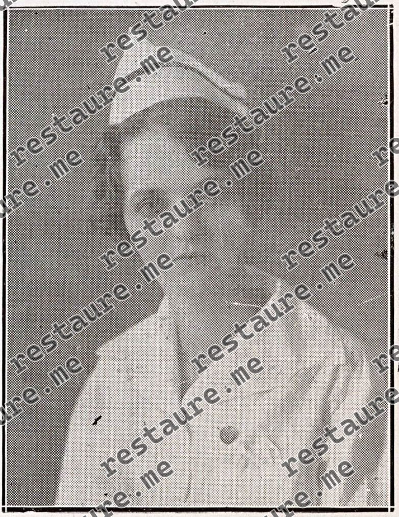 Iracema dos Santos Cabral