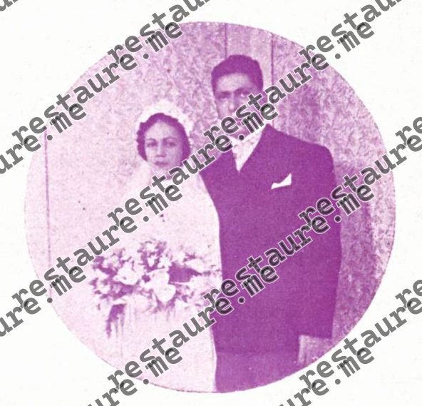 Conceição Miranda Monteiro