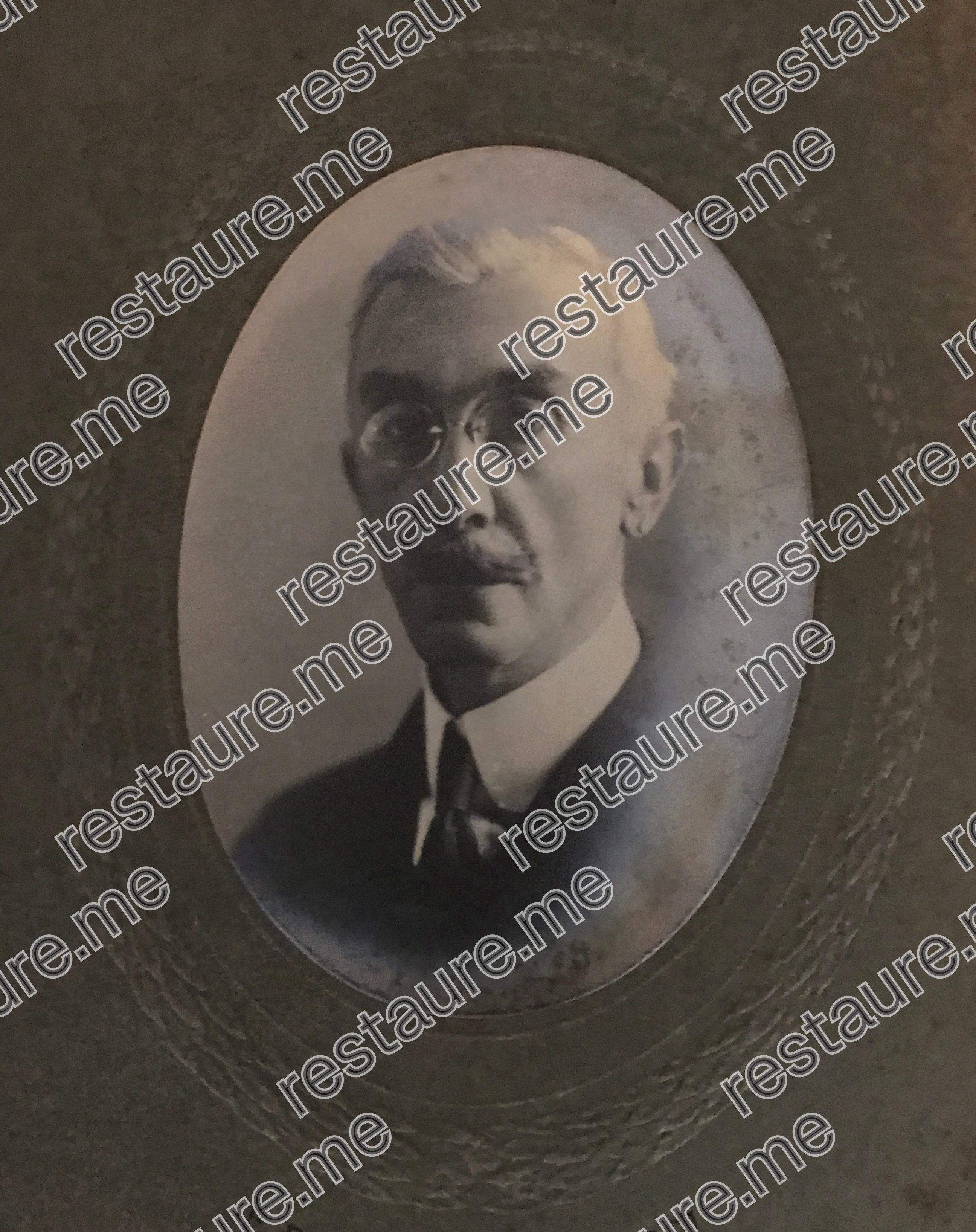 Ruy de Paula Sousa