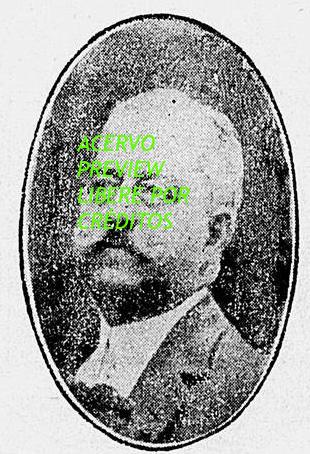 Artur de Alencar Araripe