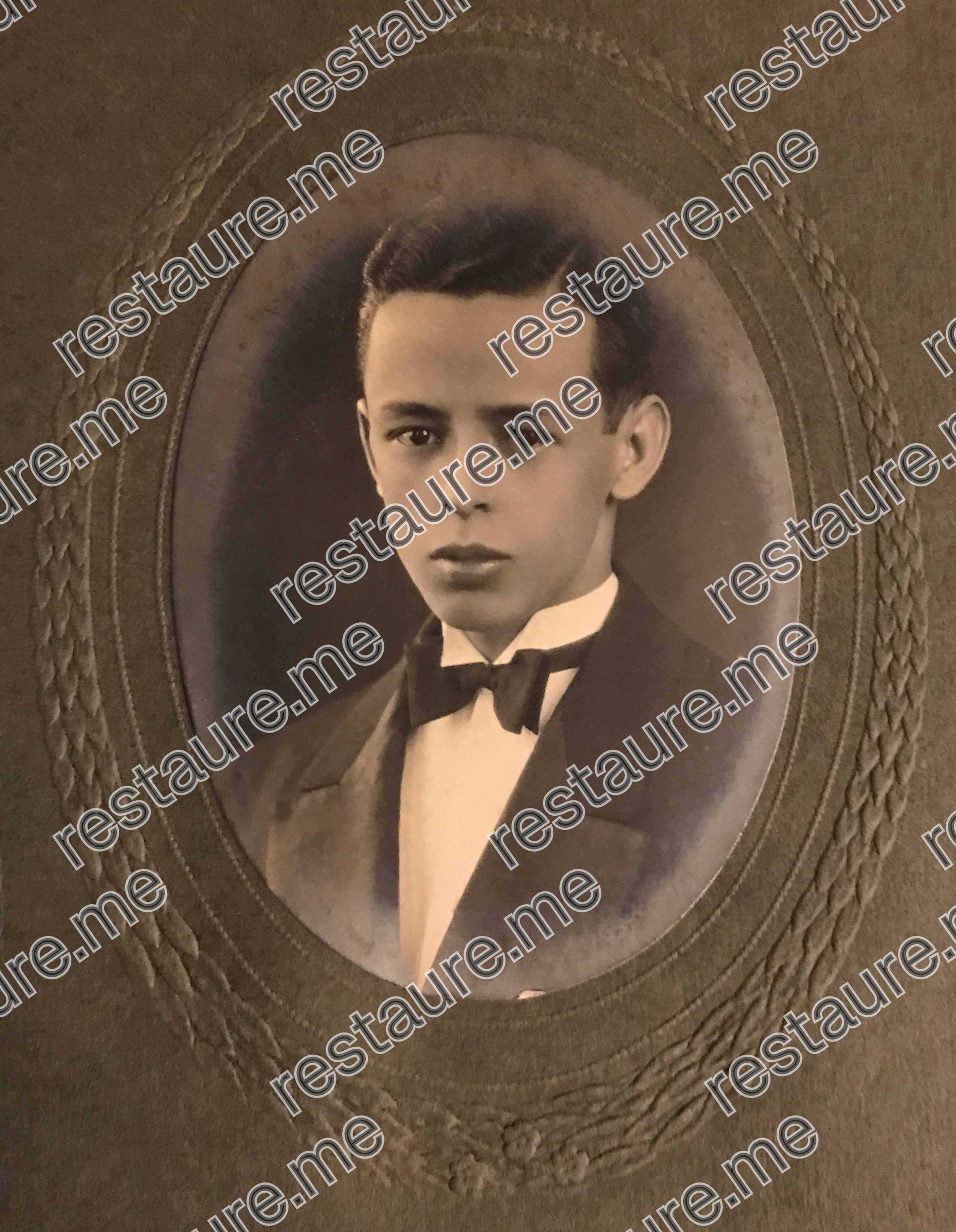 Mario Sousa