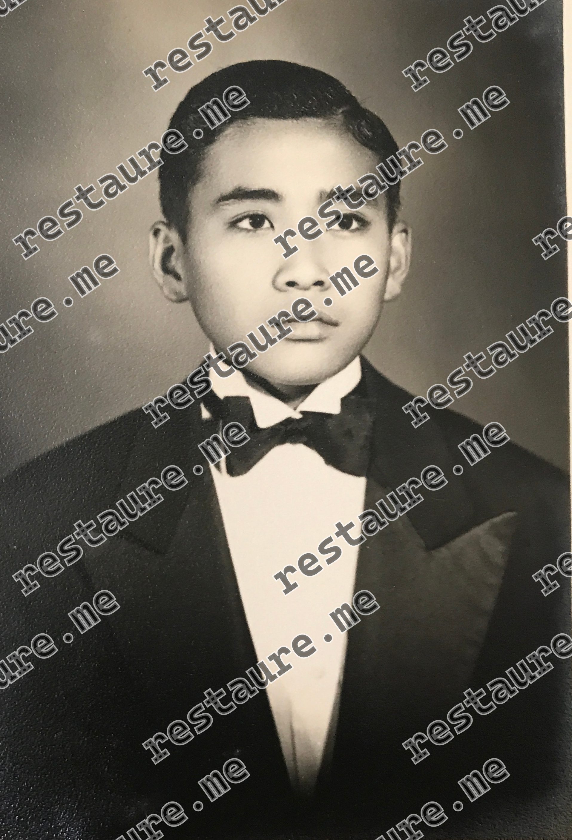 Takayuki Terabe