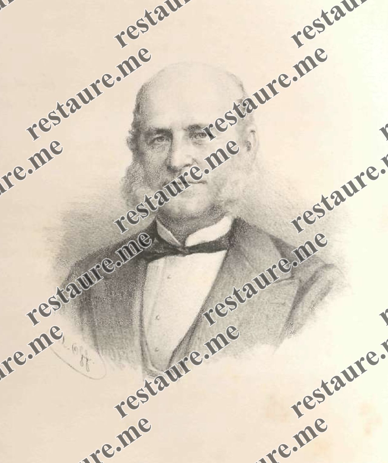 José Maria da Silva Paranhos