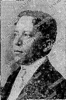 Gilberto Amado