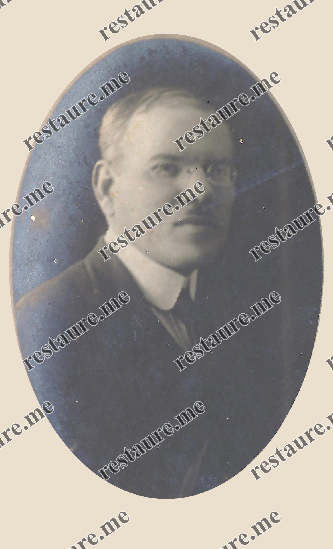 José Ecobar