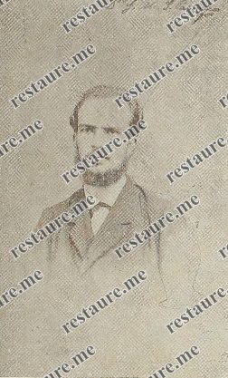 José Maria da Silva Paranhos Júnior