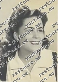 Denise Maciel de Castro