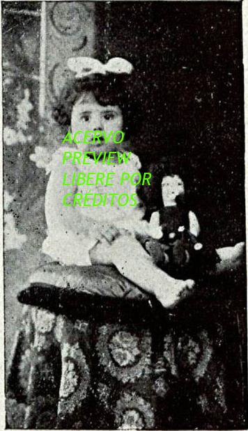 Maria Helena de Albuquerque