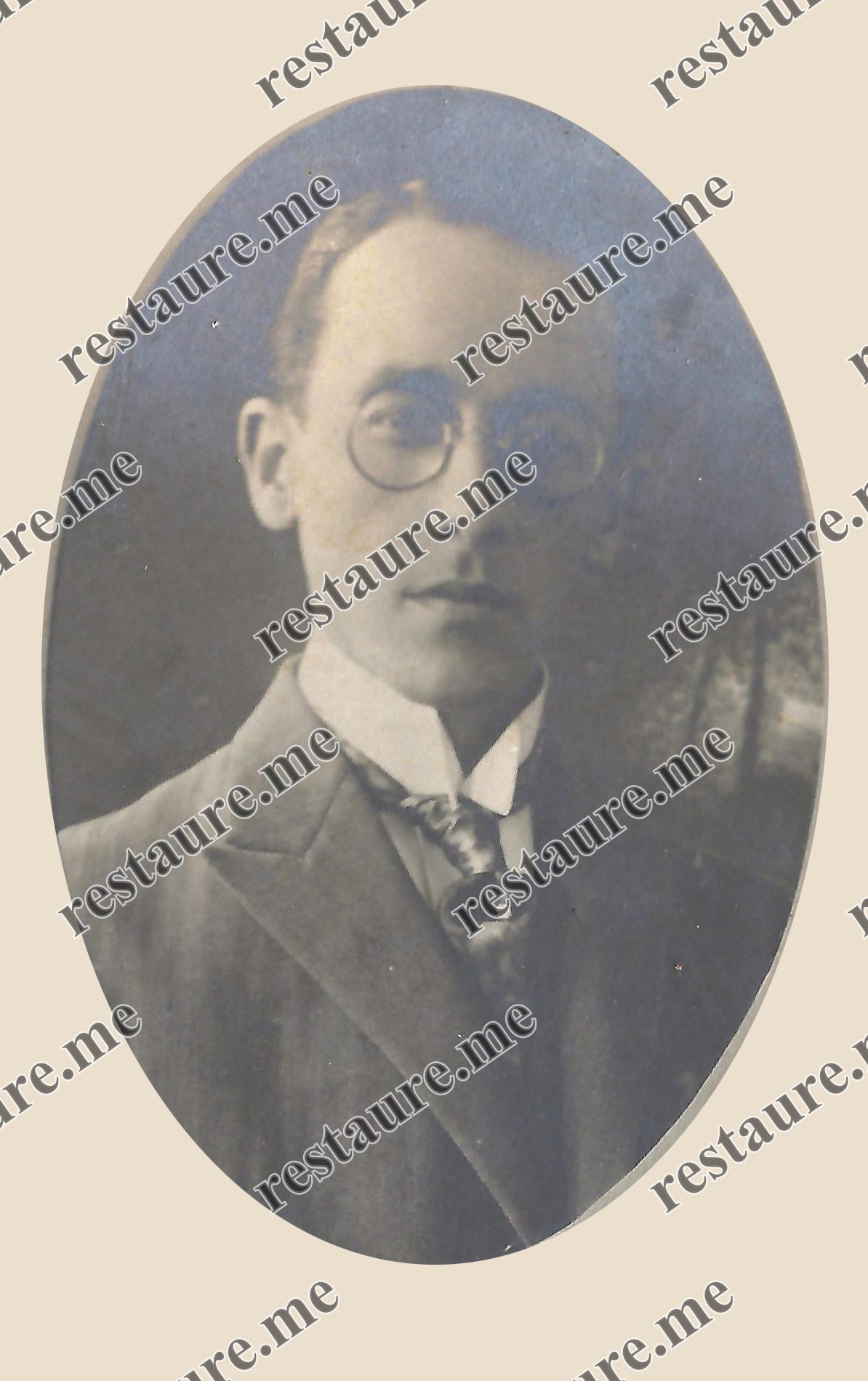 Fernando Azevedo
