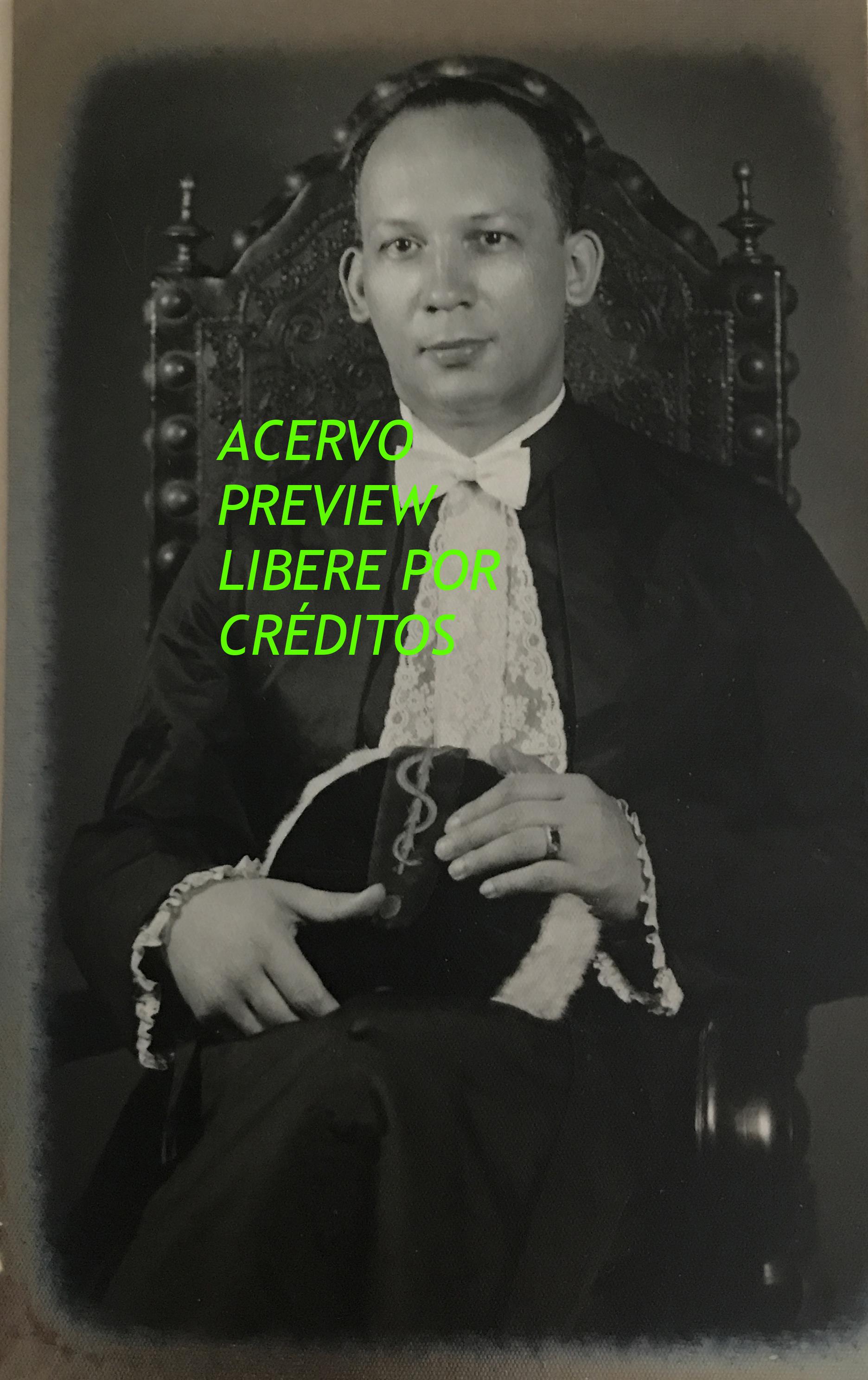 Milton de Abreu